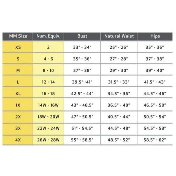 Tahari Womens Blue Square Neck Sheath Dress Size 8 Elegant Stylish - Picture 12 of 12